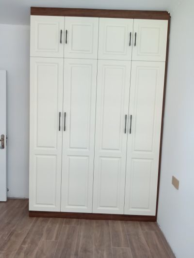 家具安装室内装修设计无未编辑专业