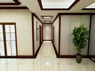 装饰装修装饰装修未编辑专业未编辑专业