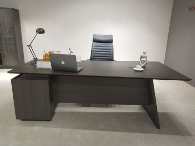 办公家具经理未编辑专业未编辑专业未编辑专业