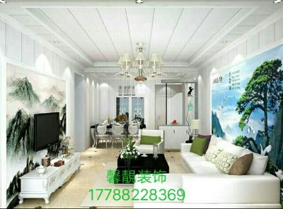 装饰装修装饰装修未编辑专业未编辑专业