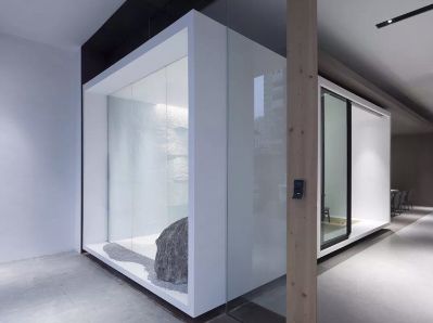 室内装饰设计室内设计装修未编辑专业未编辑专业