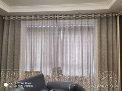 安装维修窗帘安装晾衣架安装窗帘未编辑专业