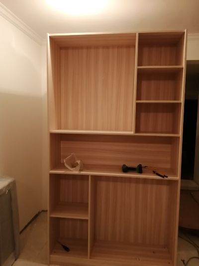 承接家装木工水电地砖