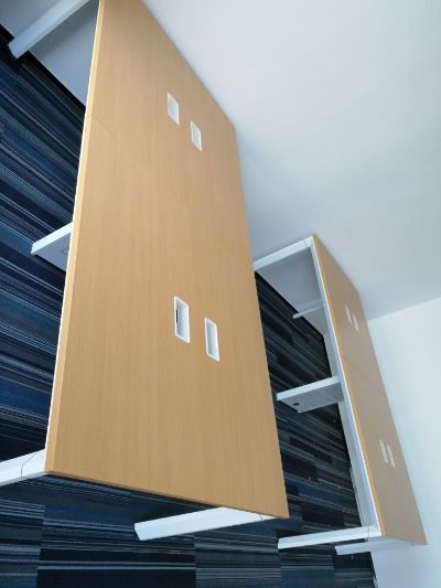 武汉办公家具安装办公家具未编辑专业未编辑专业