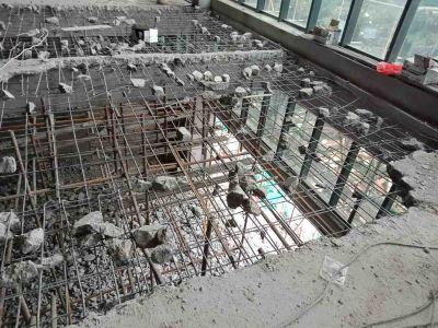 拆除打孔专业拆除专业拆除未编辑专业