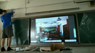 专业监控安装停车收费系统承接综合布线监控设备供应