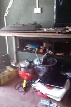 家电维修未编辑专业未编辑专业未编辑专业