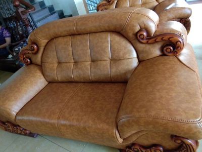 家具翻新沙发翻新沙发真皮沙发按摩椅翻新