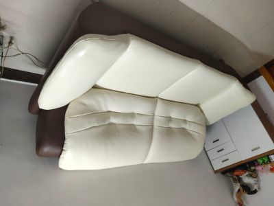 家具翻新沙发翻新沙发真皮沙发按摩椅翻新