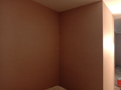 壁布壁纸绘画墙绘未编辑专业未编辑专业