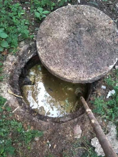 专业疏通下水疏通下水道家电维修安装水电维修安装