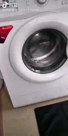 家电维修清洗未编辑专业未编辑专业未编辑专业