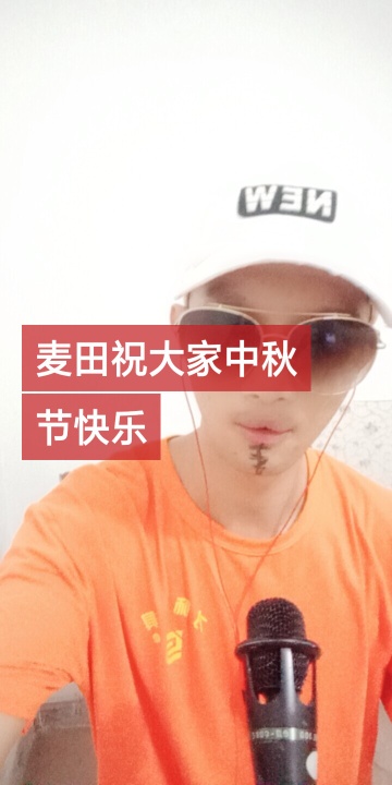 家具安装未编辑专业未编辑专业未编辑专业