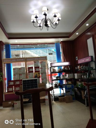 全屋定制未编辑专业未编辑专业未编辑专业