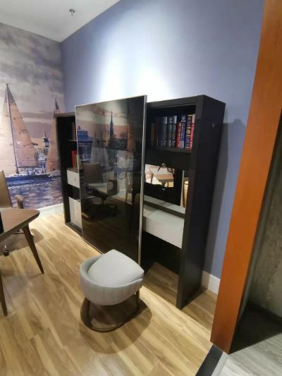 家具安装家具柜安装未编辑专业未编辑专业