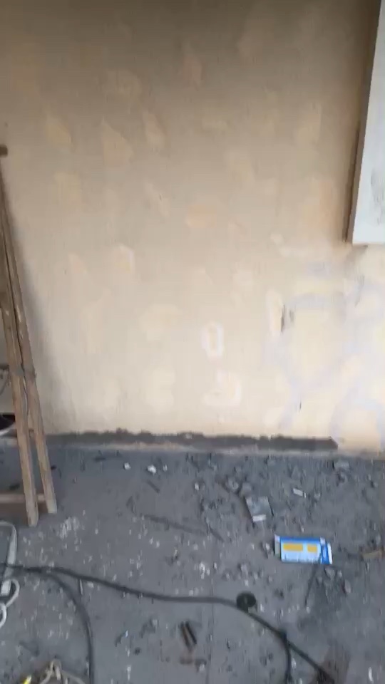 防水补漏涂料钢结构防水未编辑专业