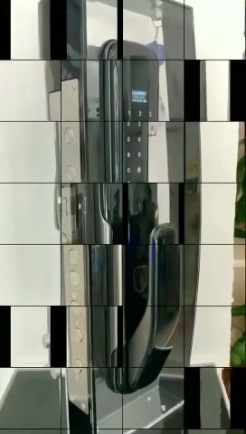 开锁换锁装锁开锁指纹锁卫浴安装家具安装