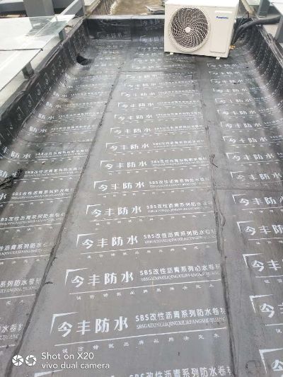 防水师傅室内设计装修未编辑专业未编辑专业