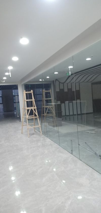 油工油工刮腻子未编辑专业未编辑专业