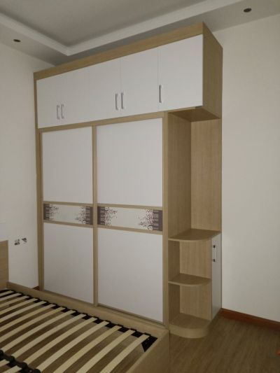 定制衣柜未编辑专业未编辑专业未编辑专业