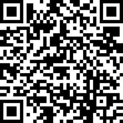 装修家居装修家居装修未编辑专业