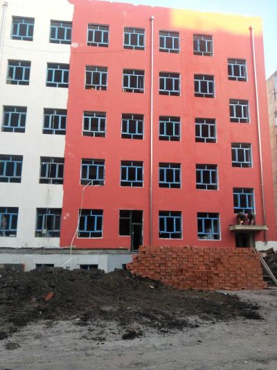 安装制作维修未编辑专业未编辑专业未编辑专业