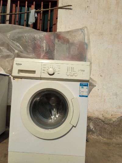 家电清洗安装超超家电清洗家电维修清洗家电清洗