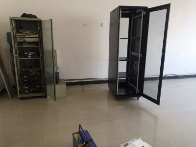 弱电工程网络工程安防工程门禁监控会议