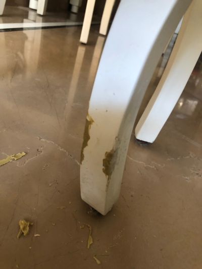 家具美容家具地板修复未编辑专业未编辑专业