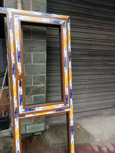 门窗制作安装未编辑专业未编辑专业未编辑专业