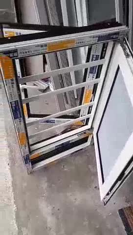 门窗制作安装未编辑专业未编辑专业未编辑专业