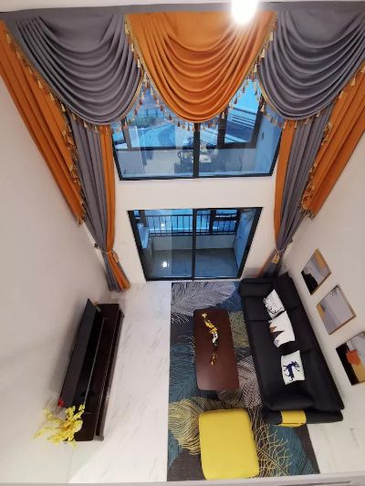 搬运搬运安装未编辑专业