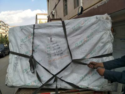 家具安装家具配送安装未编辑专业未编辑专业