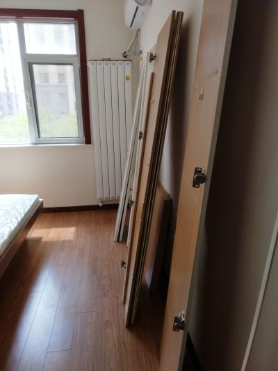 接单搬家未编辑专业未编辑专业