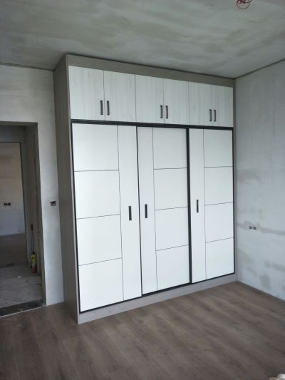 家具家电卫浴定制成品安装未编辑专业未编辑专业