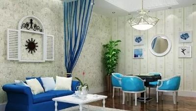 贴墙纸墙布未编辑专业未编辑专业未编辑专业