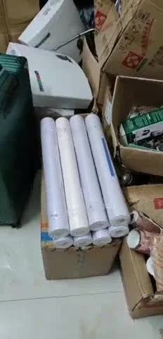 贴墙纸墙布未编辑专业未编辑专业未编辑专业