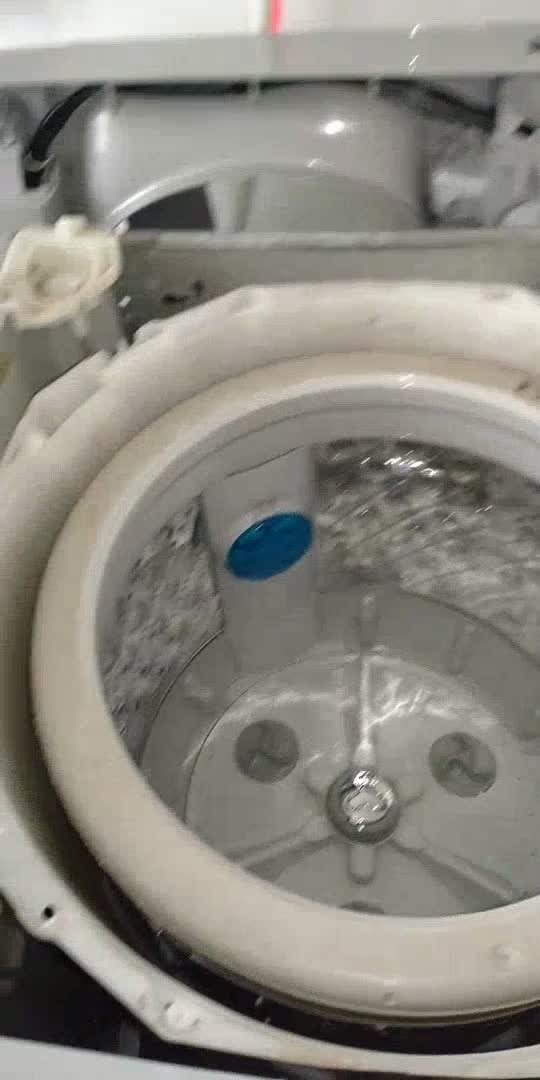 家政服务专业擦玻璃专业洗油烟机厨房保养