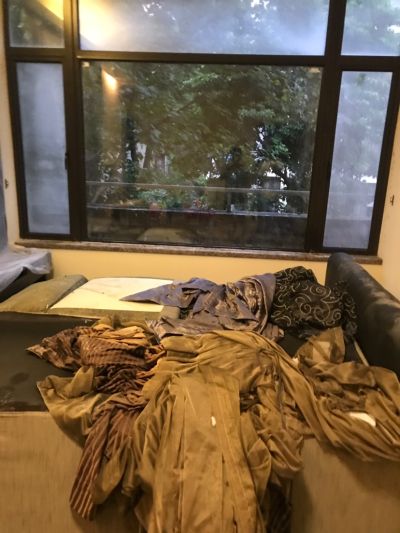 玻璃工程玻璃未编辑专业未编辑专业