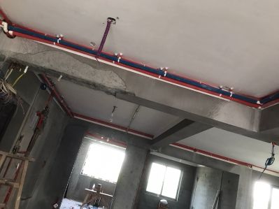 水电安装未编辑专业未编辑专业未编辑专业