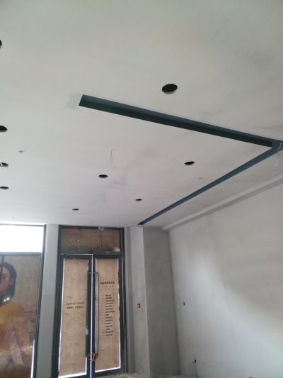 专业刮灰刮灰乳胶漆未编辑专业未编辑专业