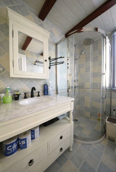 装饰设计装修室内装饰设计未编辑专业未编辑专业