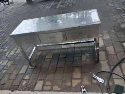 维修安装生产不锈钢铁艺未编辑专业未编辑专业