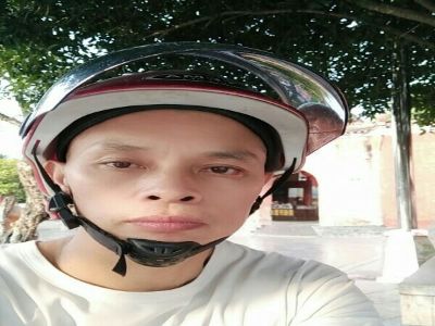 木工浴拒安装衣柜酒柜鞋拒浴室柜凉衣架未编辑专业