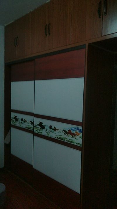 木工浴拒安装衣柜酒柜鞋拒浴室柜凉衣架未编辑专业