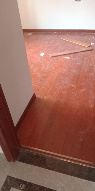 木地板安装木地板安装木地板安装木地板安装