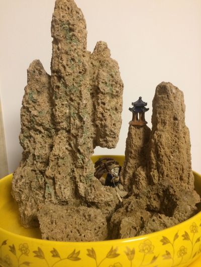 维修安装维修安装维修安装窗帘安装