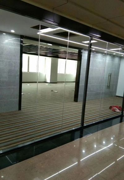 专业新房开荒未编辑专业未编辑专业未编辑专业