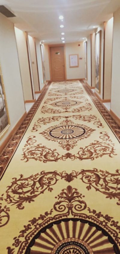 墙纸墙布地毯未编辑专业未编辑专业未编辑专业