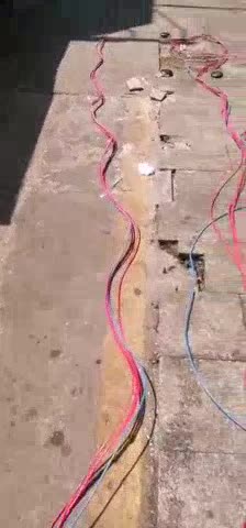 接单电工电工电工